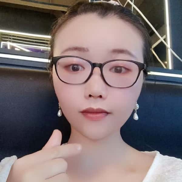 淄博征婚相亲网