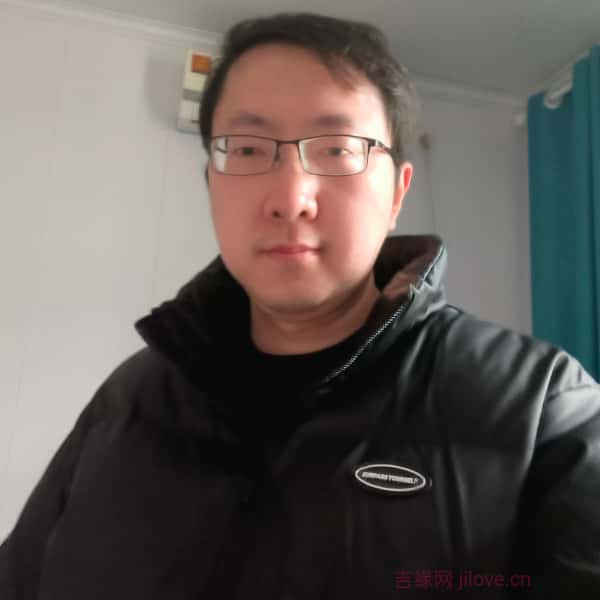 江苏34岁单身帅哥真诚找对象-淄博征婚网
