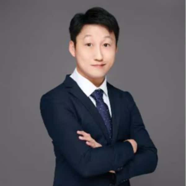淄博征婚相亲网