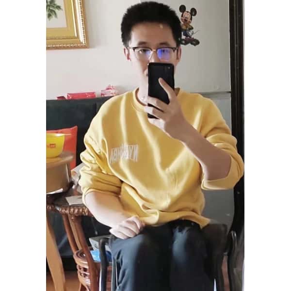 淄博征婚相亲网