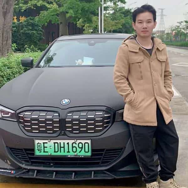 广东29岁单身帅哥真诚找对象-淄博征婚相亲网