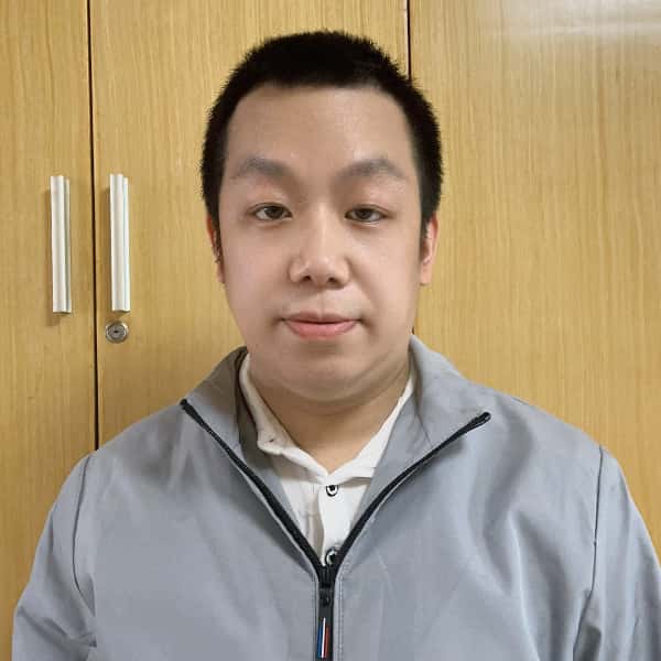 淄博征婚相亲网