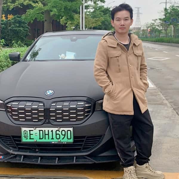 广东29岁单身帅哥真诚找对象-淄博征婚相亲网