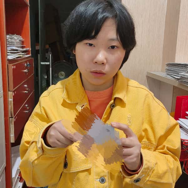 浙江29岁单身美女真诚找对象-淄博征婚相亲网