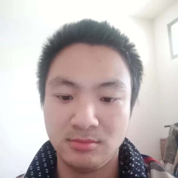 江苏残疾人帅哥真诚相亲找对象，淄博征婚相亲网