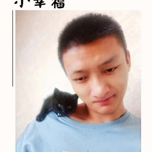 新疆26岁单身帅哥真诚找对象-淄博征婚相亲网