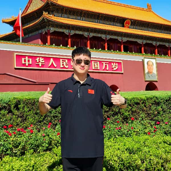 淄博征婚相亲网