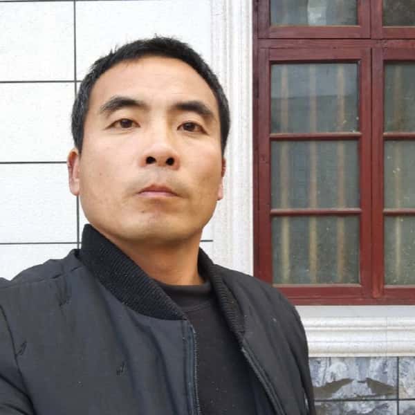 淄博征婚相亲网