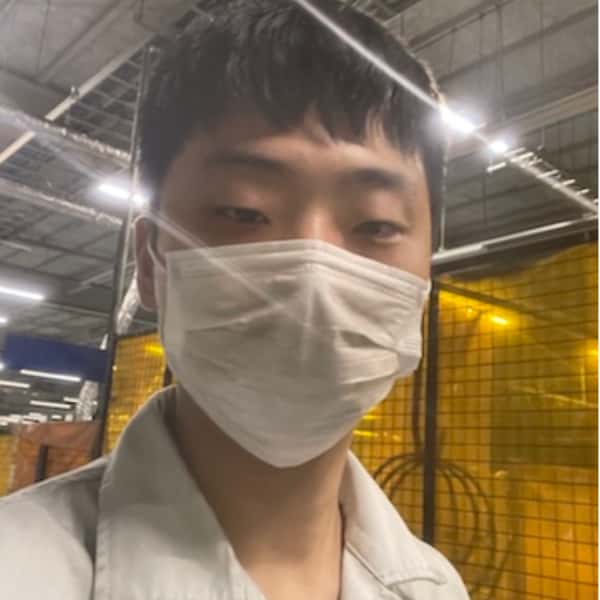 淄博征婚相亲网