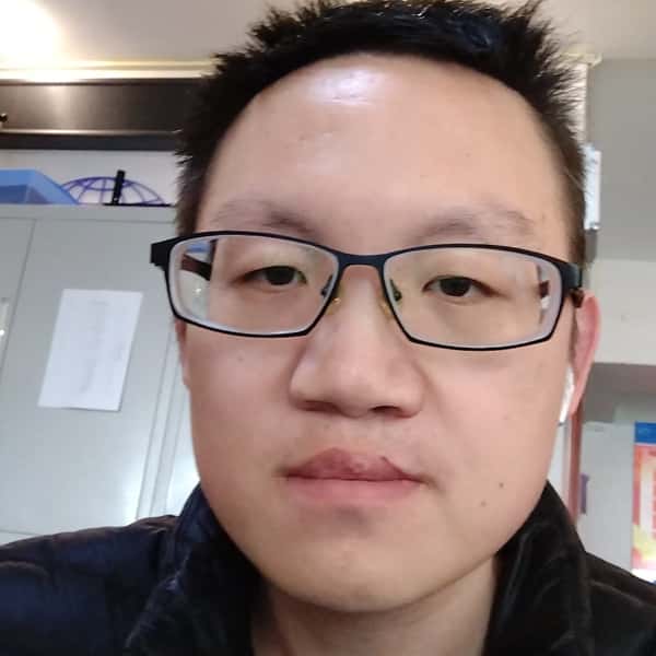 河北35岁单身帅哥真诚找对象-淄博征婚相亲网