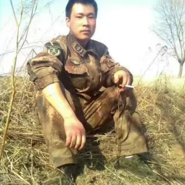 淄博征婚相亲网