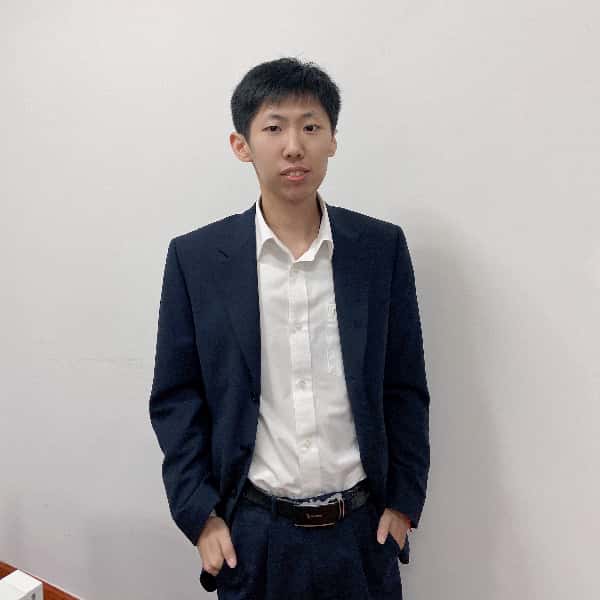 淄博征婚相亲网