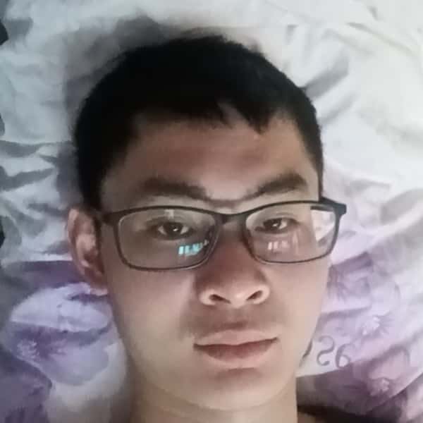 江西34岁单身帅哥真诚找对象-淄博征婚相亲网