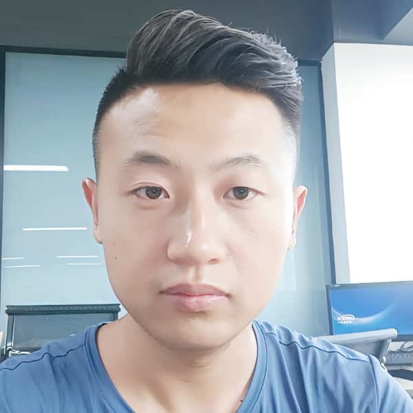 山东33岁单身帅哥真诚找对象-淄博征婚相亲网
