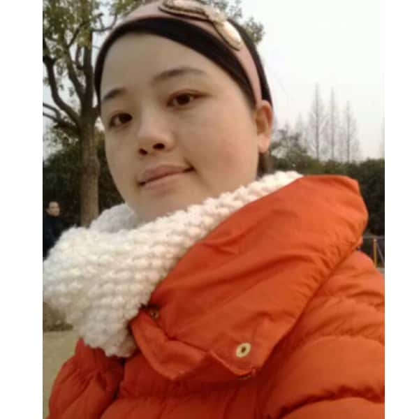 上海36岁单身美女真诚找对象-淄博征婚相亲网