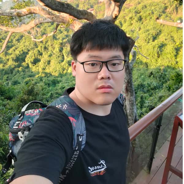 浙江28岁单身帅哥真诚找对象-淄博征婚相亲网