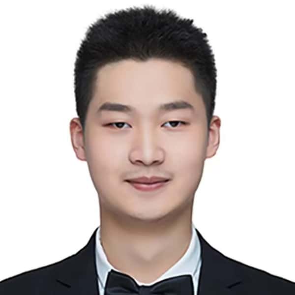 淄博征婚相亲网