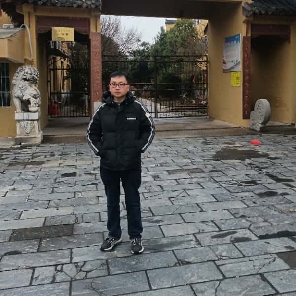 淄博征婚相亲网