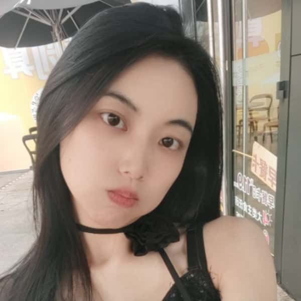 江西30岁单身美女真诚找对象-淄博征婚相亲网