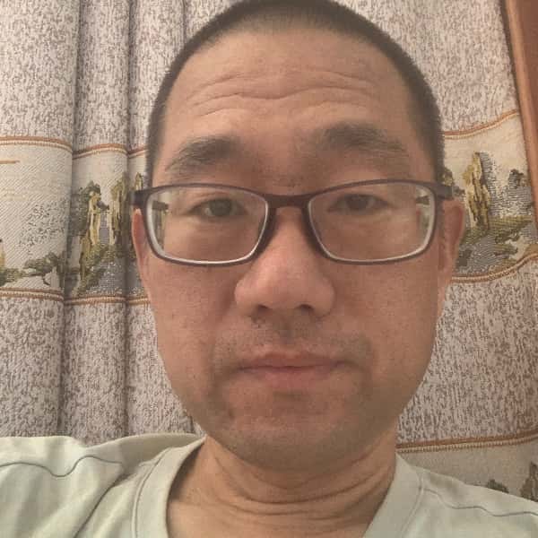 淄博征婚相亲网