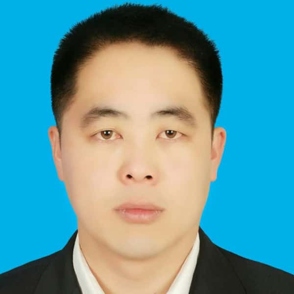 淄博征婚相亲网