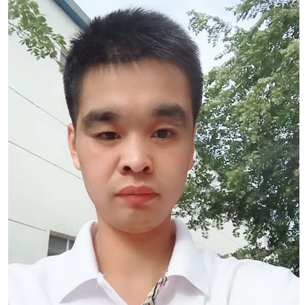 河北34岁单身帅哥真诚找对象-淄博征婚相亲网