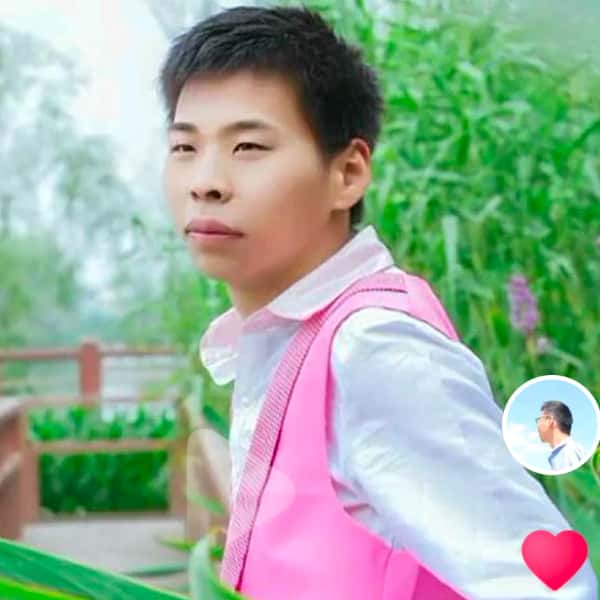 江苏34岁单身帅哥真诚找对象-淄博征婚相亲网