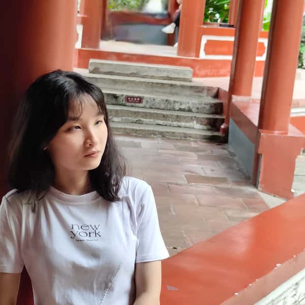 淄博征婚相亲网