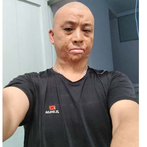 江西52岁单身帅哥真诚找对象-淄博征婚相亲网