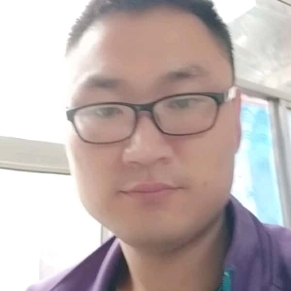 山西35岁单身帅哥真诚找对象-淄博征婚相亲网
