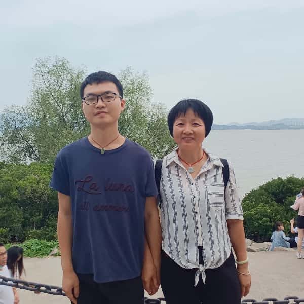 淄博征婚相亲网
