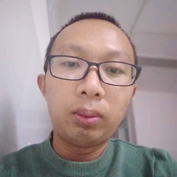 山东31岁单身帅哥真诚找对象-淄博征婚相亲网