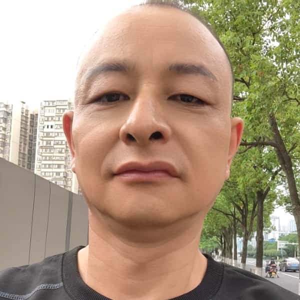 淄博征婚相亲网