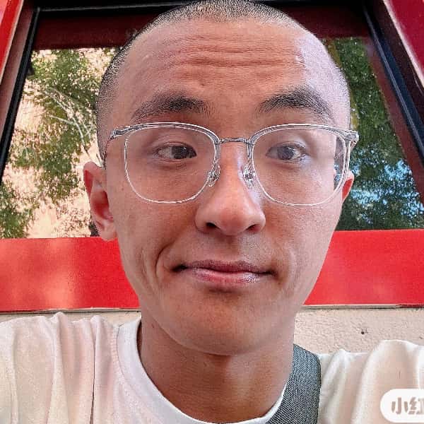 福建27岁单身帅哥真诚找对象-淄博征婚相亲网