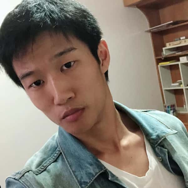 淄博征婚相亲网
