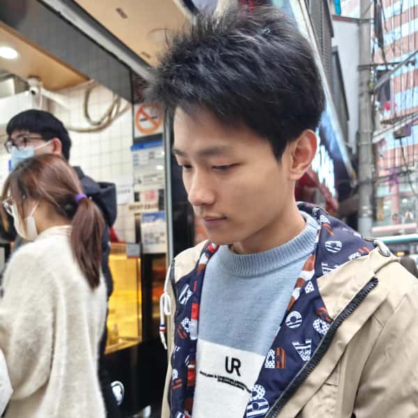 山东31岁单身帅哥真诚找对象-淄博征婚相亲网