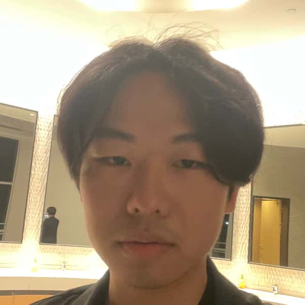 淄博征婚相亲网