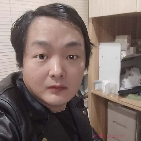 淄博征婚相亲网