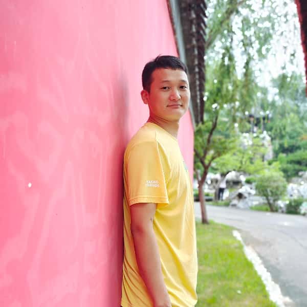 山东33岁单身帅哥真诚找对象-淄博征婚相亲网