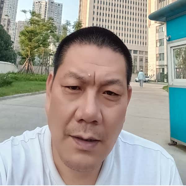 淄博征婚相亲网