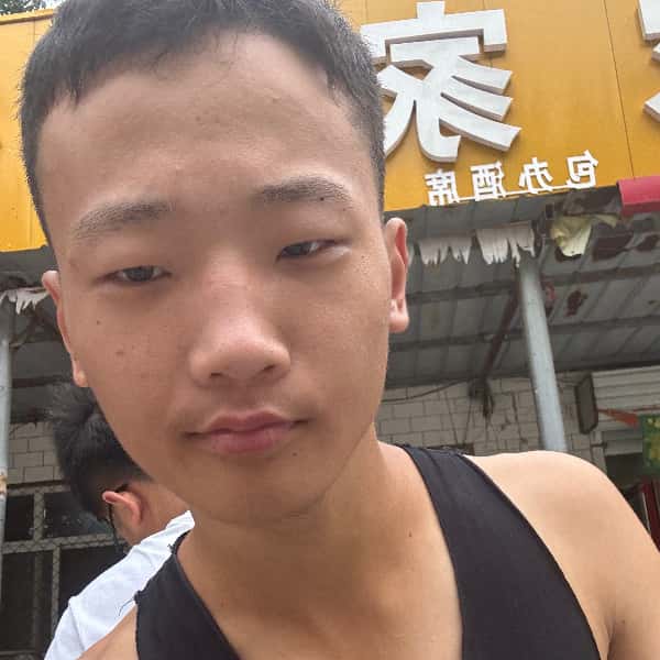 淄博征婚相亲网