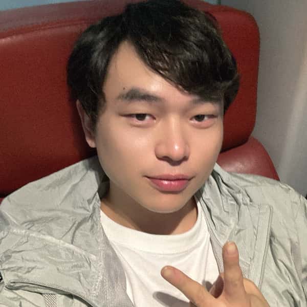 江苏32岁单身帅哥真诚找对象-淄博征婚相亲网