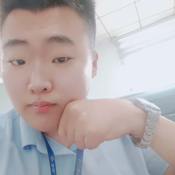 山东残疾人帅哥真诚相亲找对象，淄博征婚网
