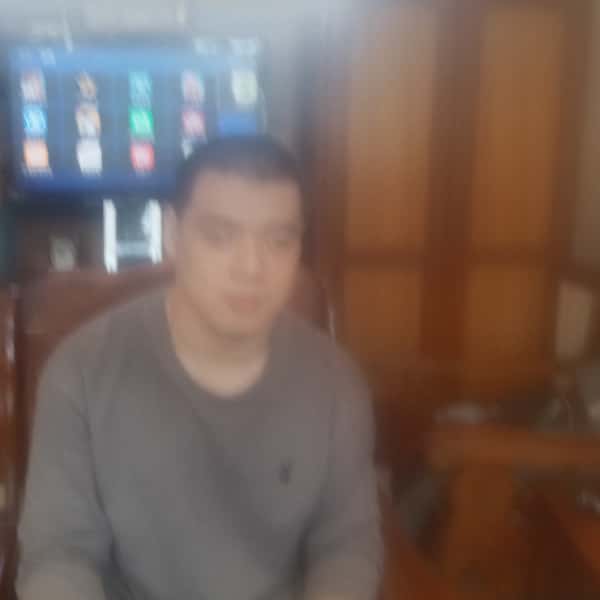 淄博征婚相亲网