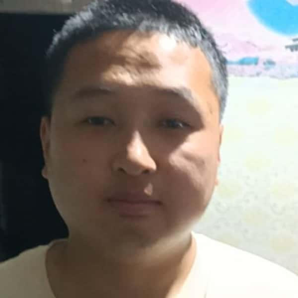 山东30岁单身帅哥真诚找对象-淄博征婚相亲网