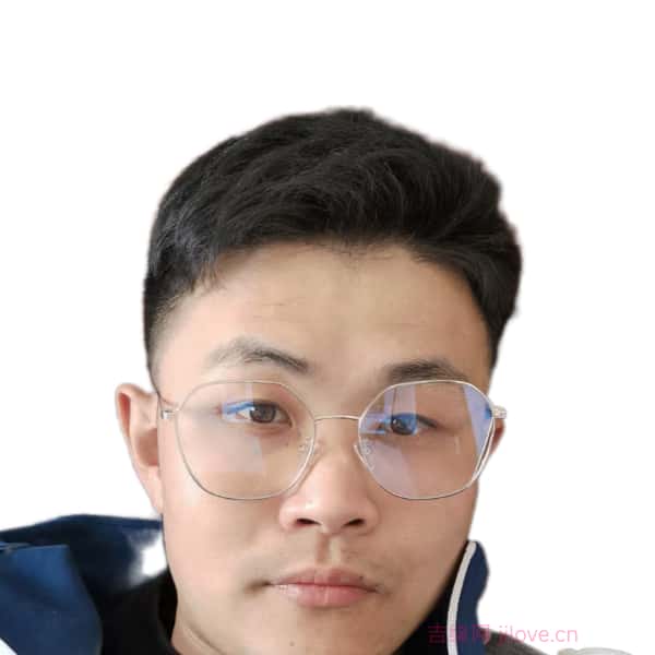 山东26岁单身帅哥真诚找对象-淄博征婚相亲网