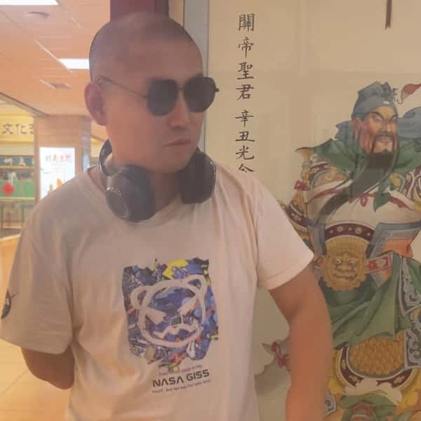 淄博征婚相亲网