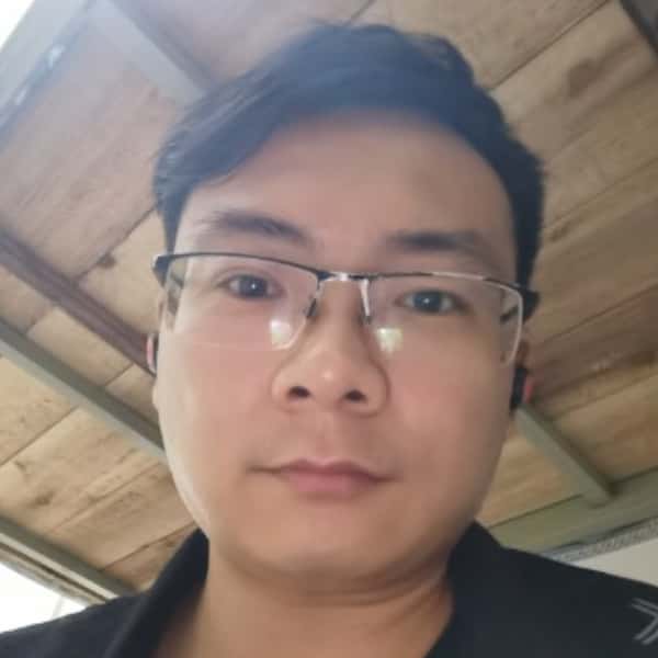 湖北30岁单身帅哥真诚找对象-淄博征婚相亲网