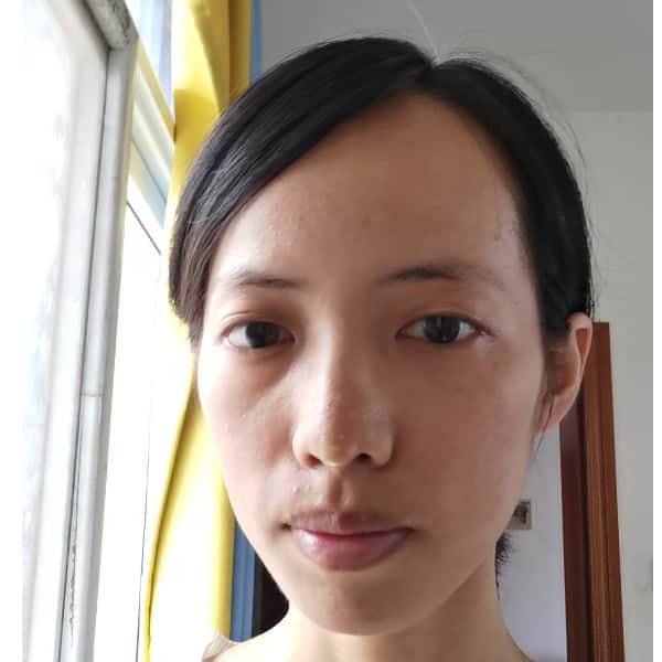 江苏30岁单身美女真诚找对象-淄博征婚相亲网
