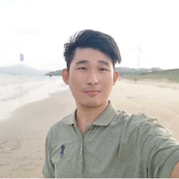 广东29岁单身帅哥真诚找对象-淄博征婚相亲网